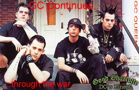 goodcharlotte18.jpg