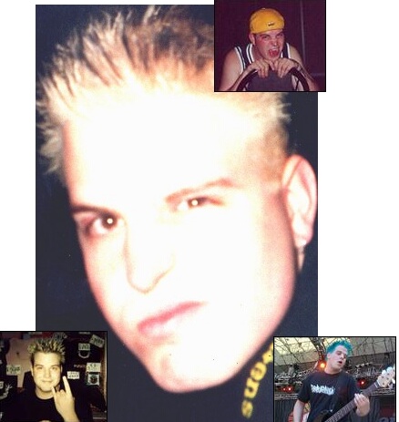 paulforwebsite.jpg